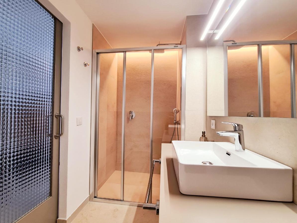 Waki Conscious Hotel シウタデリャ エクステリア 写真